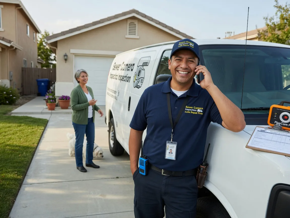 Sewer Line Repair Arcadia, FL FAQs